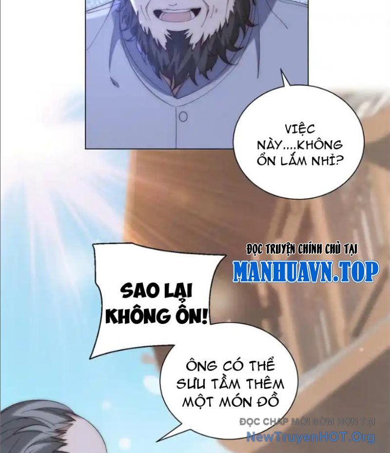 Trở Thành Vô Địch Bằng Hệ Thống Giảm Giá Trị Chap 41 - Next Chap 42