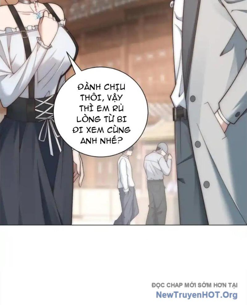 Trở Thành Vô Địch Bằng Hệ Thống Giảm Giá Trị Chap 41 - Next Chap 42