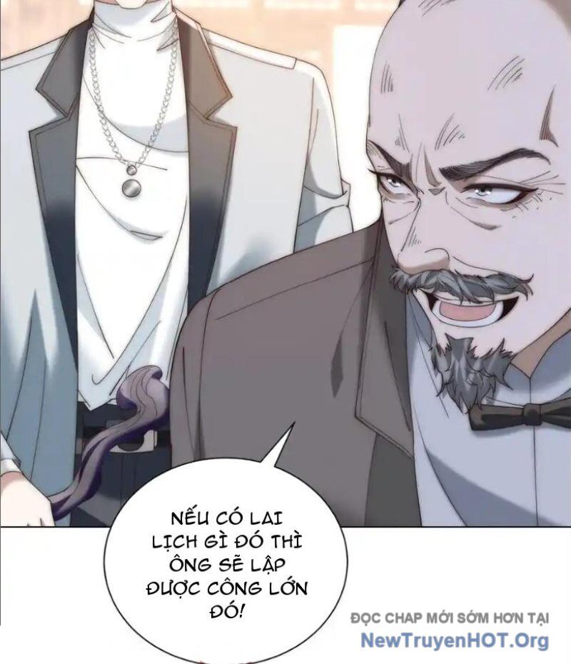 Trở Thành Vô Địch Bằng Hệ Thống Giảm Giá Trị Chap 41 - Next Chap 42