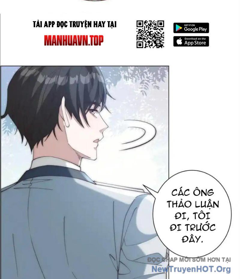 Trở Thành Vô Địch Bằng Hệ Thống Giảm Giá Trị Chap 41 - Next Chap 42