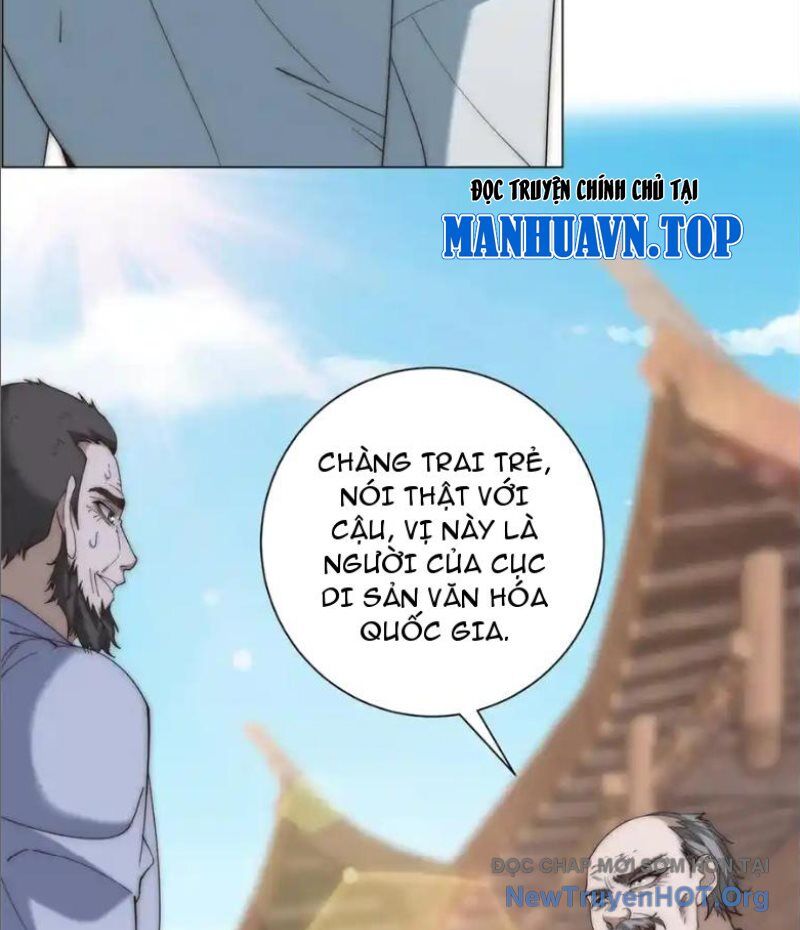 Trở Thành Vô Địch Bằng Hệ Thống Giảm Giá Trị Chap 41 - Next Chap 42
