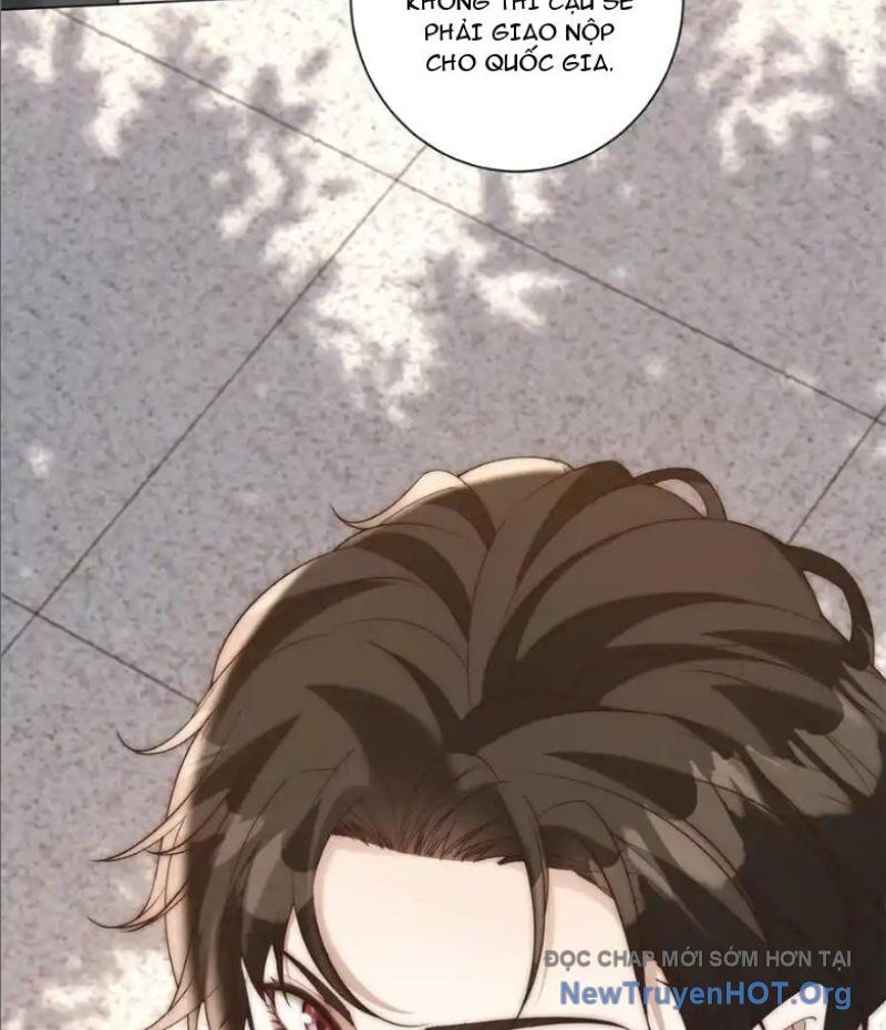 Trở Thành Vô Địch Bằng Hệ Thống Giảm Giá Trị Chap 41 - Next Chap 42