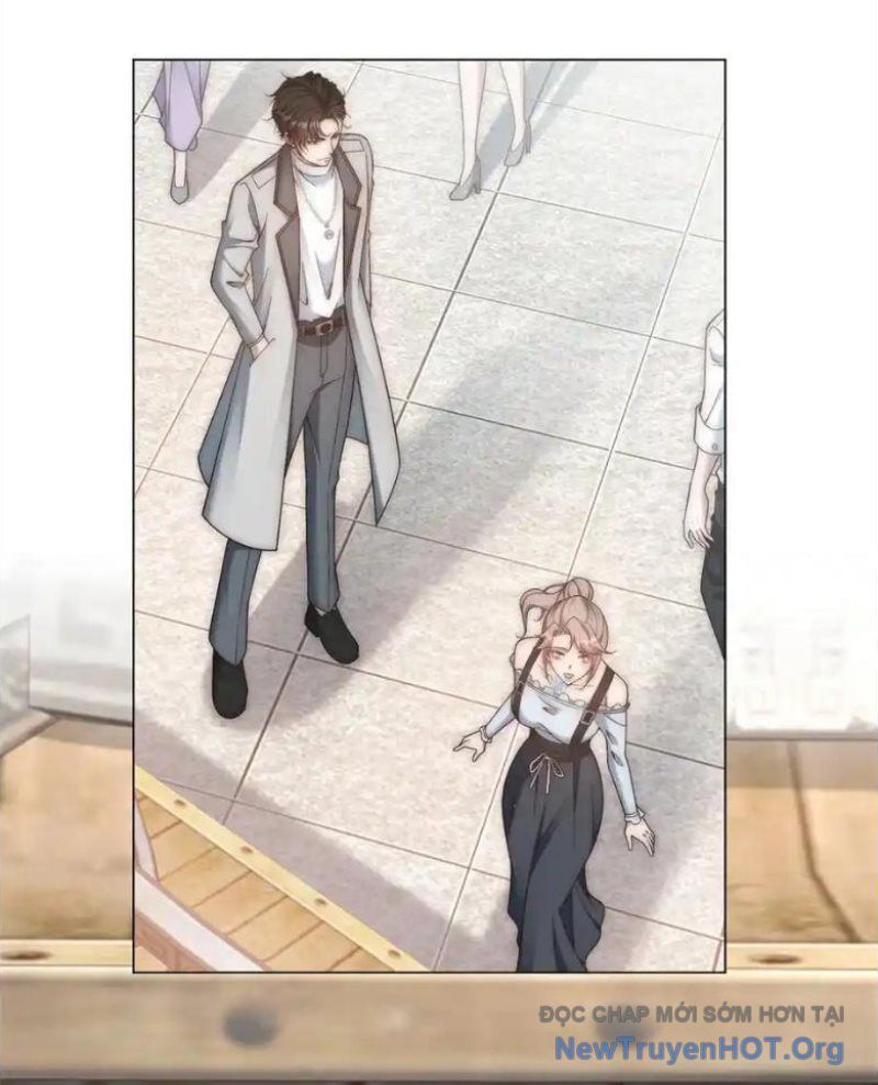 Trở Thành Vô Địch Bằng Hệ Thống Giảm Giá Trị Chap 41 - Next Chap 42