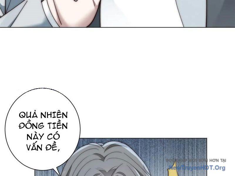 Trở Thành Vô Địch Bằng Hệ Thống Giảm Giá Trị Chap 44 - Next Chap 45