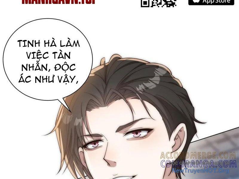 Trở Thành Vô Địch Bằng Hệ Thống Giảm Giá Trị Chap 44 - Next Chap 45