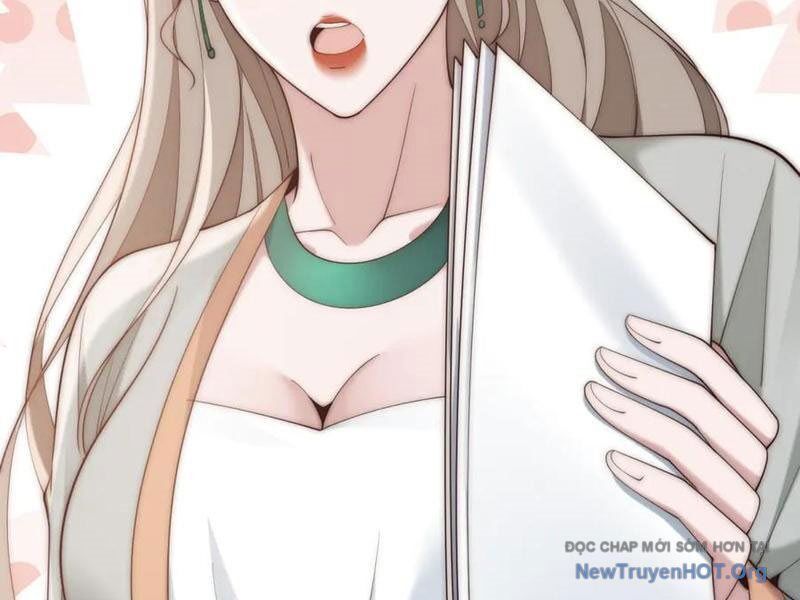 Trở Thành Vô Địch Bằng Hệ Thống Giảm Giá Trị Chap 44 - Next Chap 45