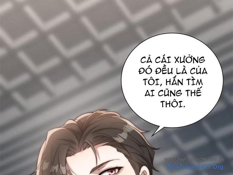 Trở Thành Vô Địch Bằng Hệ Thống Giảm Giá Trị Chap 44 - Next Chap 45