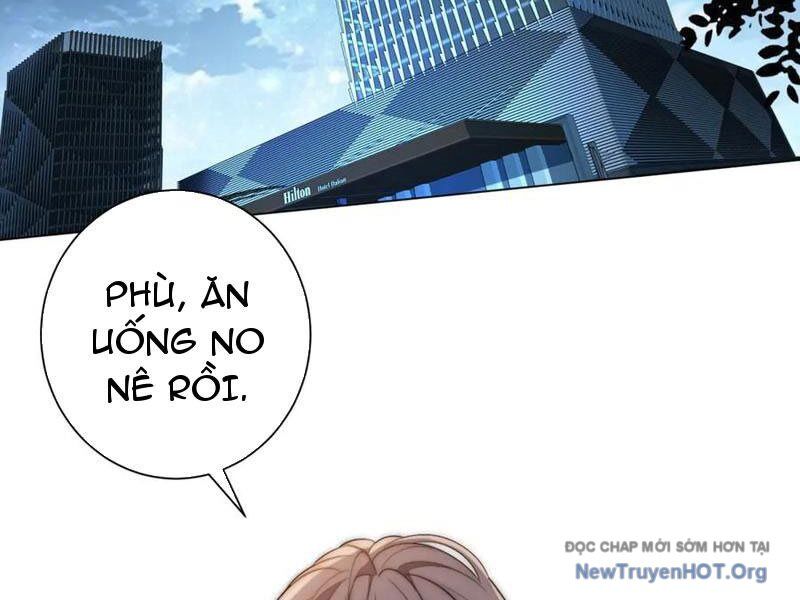 Trở Thành Vô Địch Bằng Hệ Thống Giảm Giá Trị Chap 44 - Next Chap 45