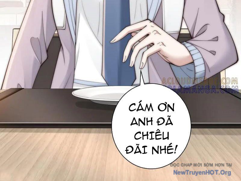Trở Thành Vô Địch Bằng Hệ Thống Giảm Giá Trị Chap 44 - Next Chap 45