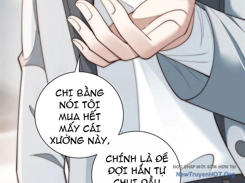 Trở Thành Vô Địch Bằng Hệ Thống Giảm Giá Trị Chap 44 - Next Chap 45