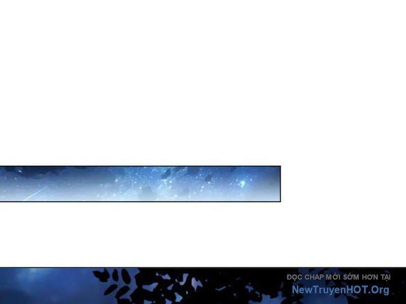 Trở Thành Vô Địch Bằng Hệ Thống Giảm Giá Trị Chap 44 - Next Chap 45