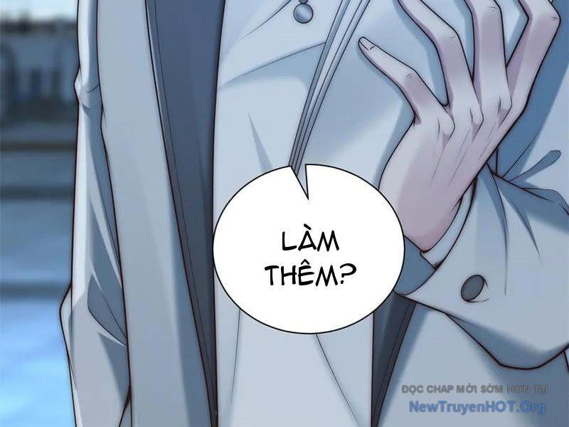 Trở Thành Vô Địch Bằng Hệ Thống Giảm Giá Trị Chap 44 - Next Chap 45