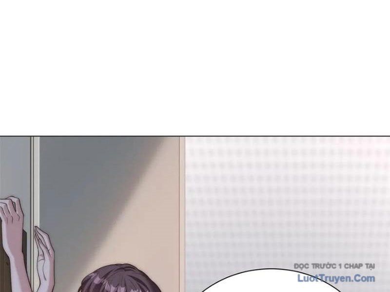 Trở Thành Vô Địch Bằng Hệ Thống Giảm Giá Trị Chap 52 - Next Chap 53