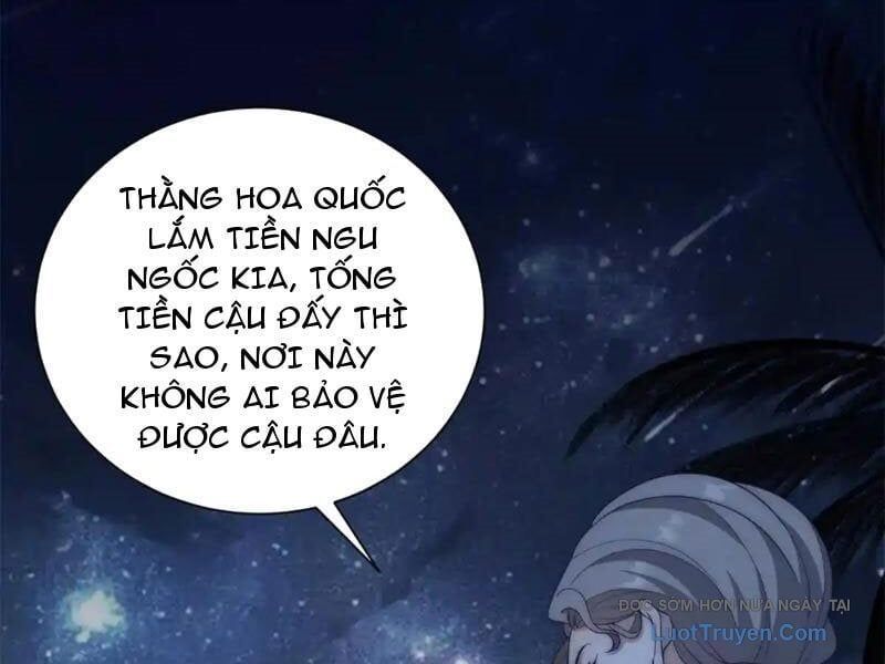 Trở Thành Vô Địch Bằng Hệ Thống Giảm Giá Trị Chap 55 - Next Chap 56