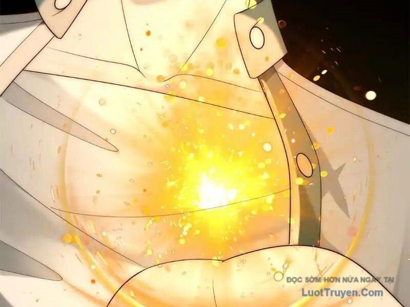 Trở Thành Vô Địch Bằng Hệ Thống Giảm Giá Trị Chap 55 - Next Chap 56