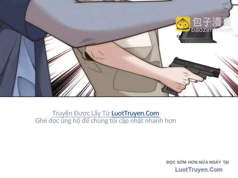Trở Thành Vô Địch Bằng Hệ Thống Giảm Giá Trị Chap 55 - Next Chap 56