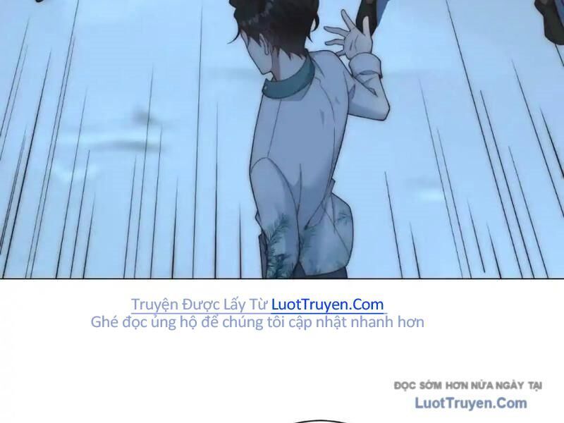 Trở Thành Vô Địch Bằng Hệ Thống Giảm Giá Trị Chap 55 - Next Chap 56