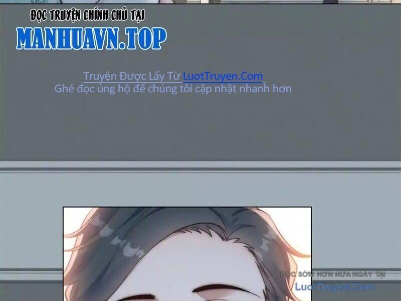 Trở Thành Vô Địch Bằng Hệ Thống Giảm Giá Trị Chap 55 - Next Chap 56