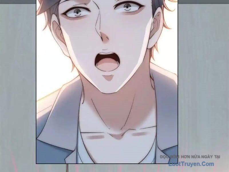 Trở Thành Vô Địch Bằng Hệ Thống Giảm Giá Trị Chap 55 - Next Chap 56