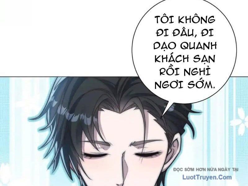Trở Thành Vô Địch Bằng Hệ Thống Giảm Giá Trị Chap 55 - Next Chap 56