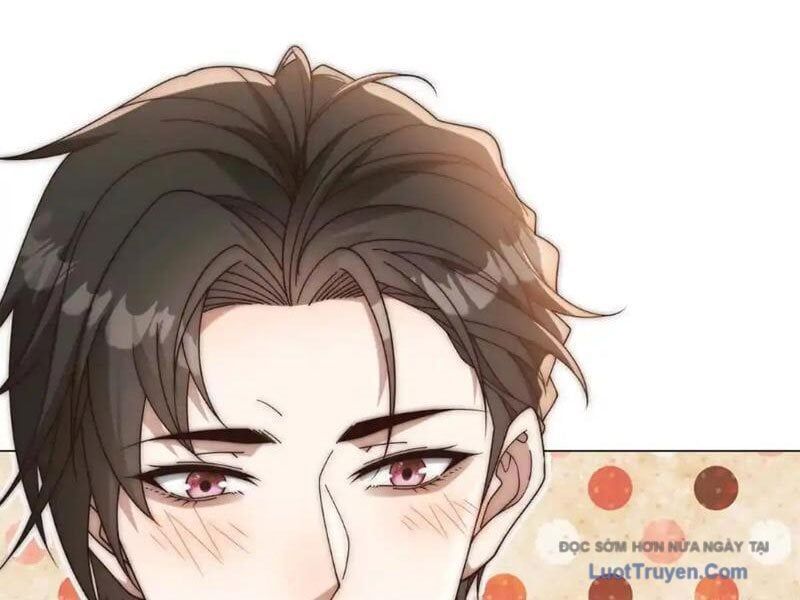 Trở Thành Vô Địch Bằng Hệ Thống Giảm Giá Trị Chap 55 - Next Chap 56