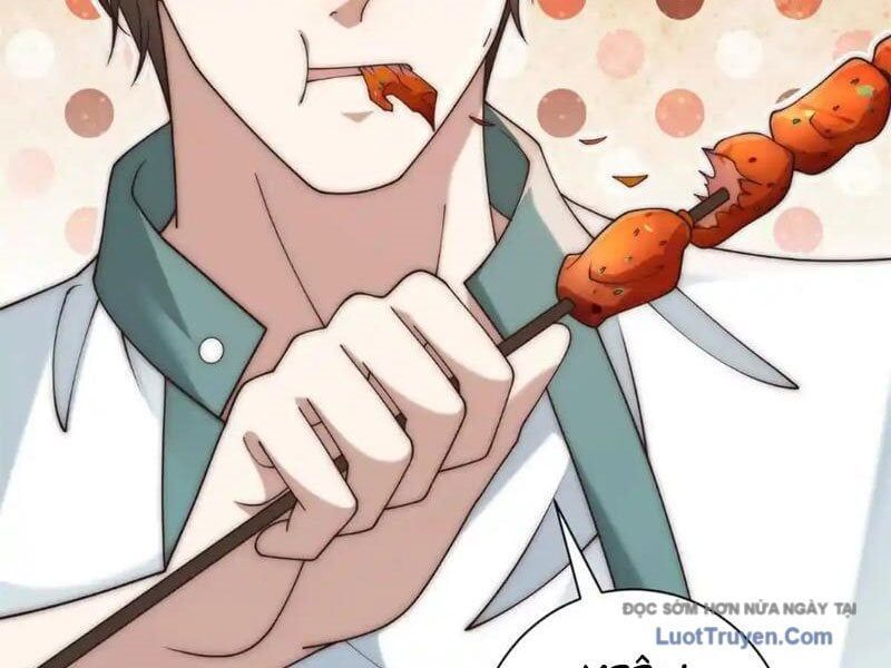 Trở Thành Vô Địch Bằng Hệ Thống Giảm Giá Trị Chap 55 - Next Chap 56