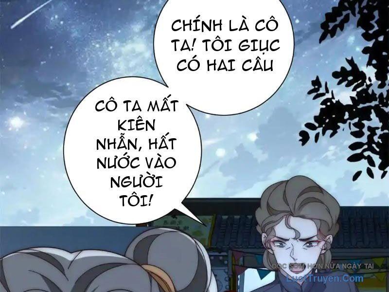 Trở Thành Vô Địch Bằng Hệ Thống Giảm Giá Trị Chap 55 - Next Chap 56