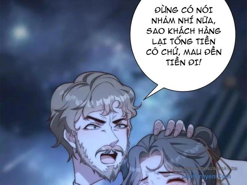 Trở Thành Vô Địch Bằng Hệ Thống Giảm Giá Trị Chap 55 - Next Chap 56