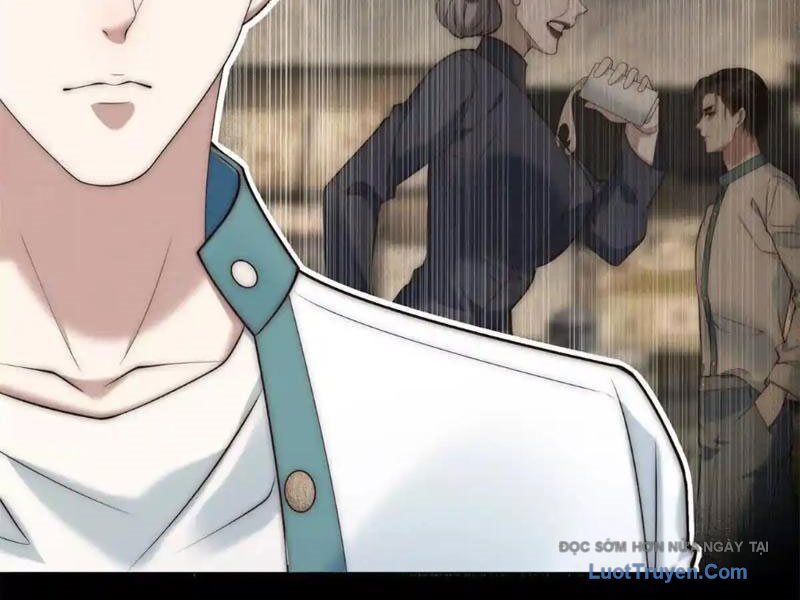 Trở Thành Vô Địch Bằng Hệ Thống Giảm Giá Trị Chap 55 - Next Chap 56