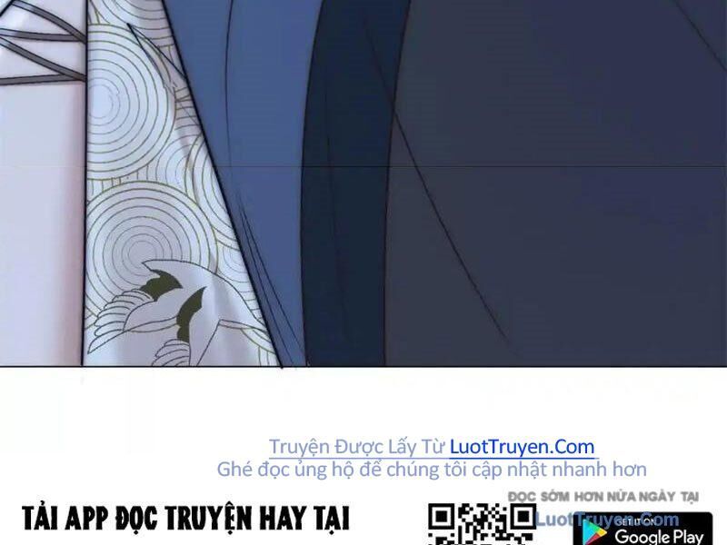 Trở Thành Vô Địch Bằng Hệ Thống Giảm Giá Trị Chap 55 - Next Chap 56