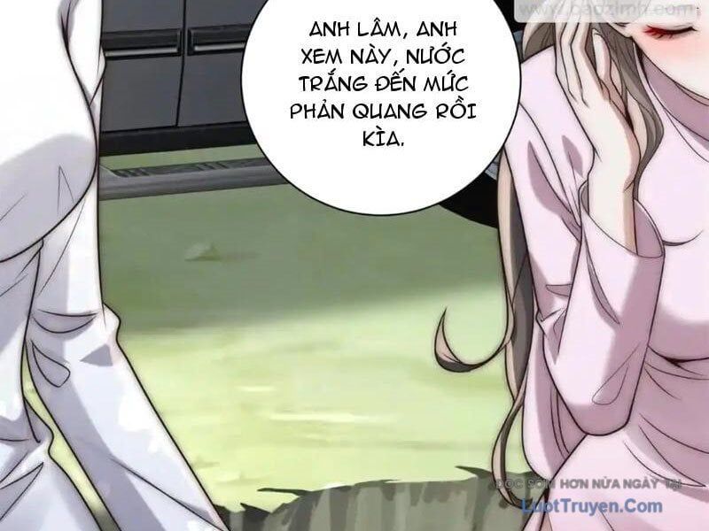 Trở Thành Vô Địch Bằng Hệ Thống Giảm Giá Trị Chap 55 - Next Chap 56