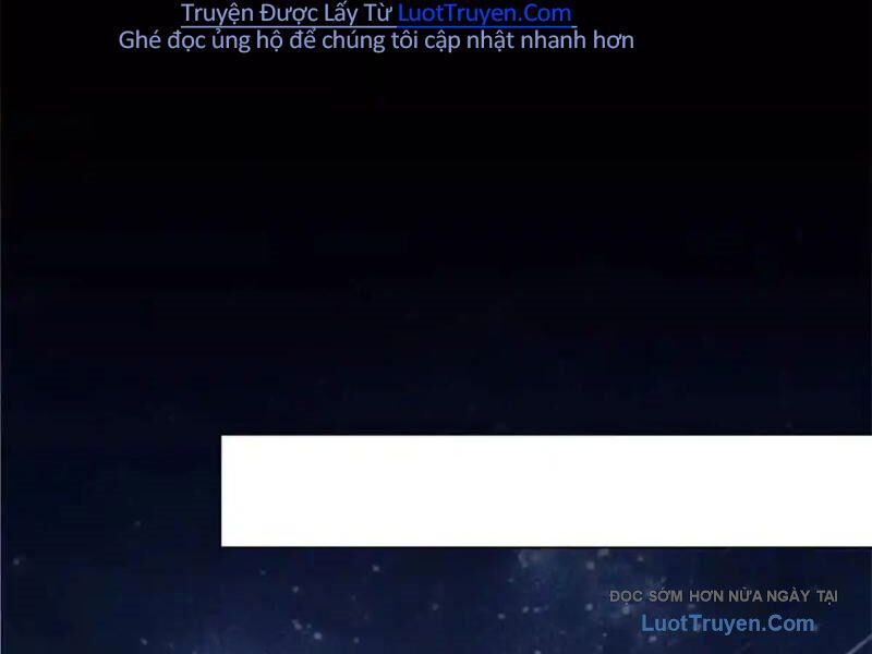 Trở Thành Vô Địch Bằng Hệ Thống Giảm Giá Trị Chap 55 - Next Chap 56