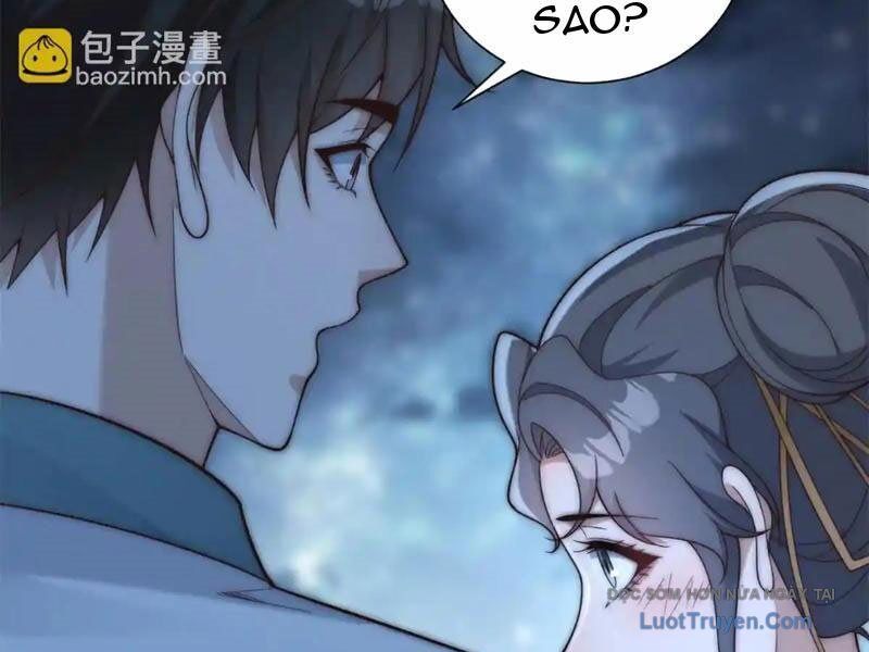 Trở Thành Vô Địch Bằng Hệ Thống Giảm Giá Trị Chap 55 - Next Chap 56