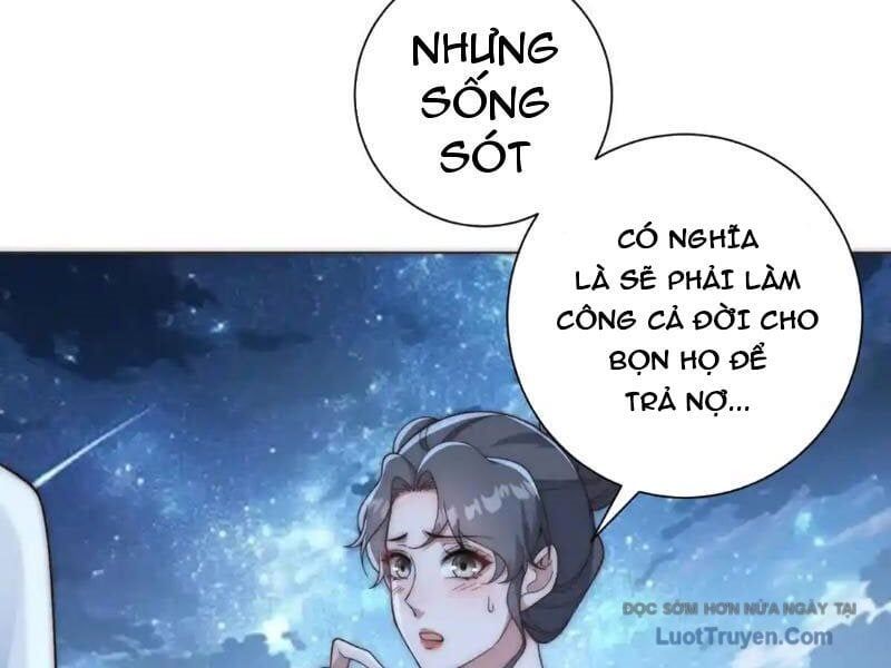 Trở Thành Vô Địch Bằng Hệ Thống Giảm Giá Trị Chap 55 - Next Chap 56
