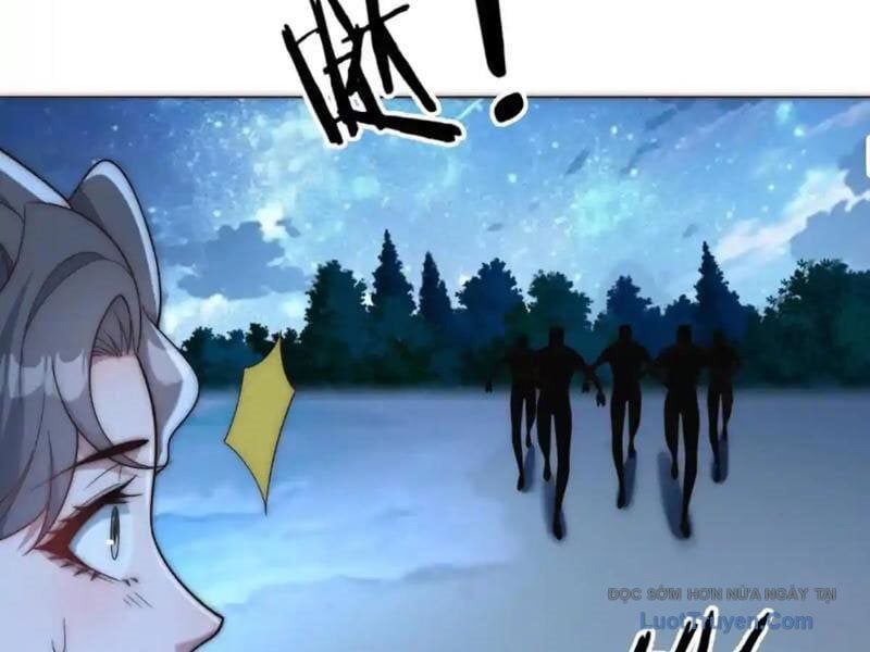 Trở Thành Vô Địch Bằng Hệ Thống Giảm Giá Trị Chap 55 - Next Chap 56