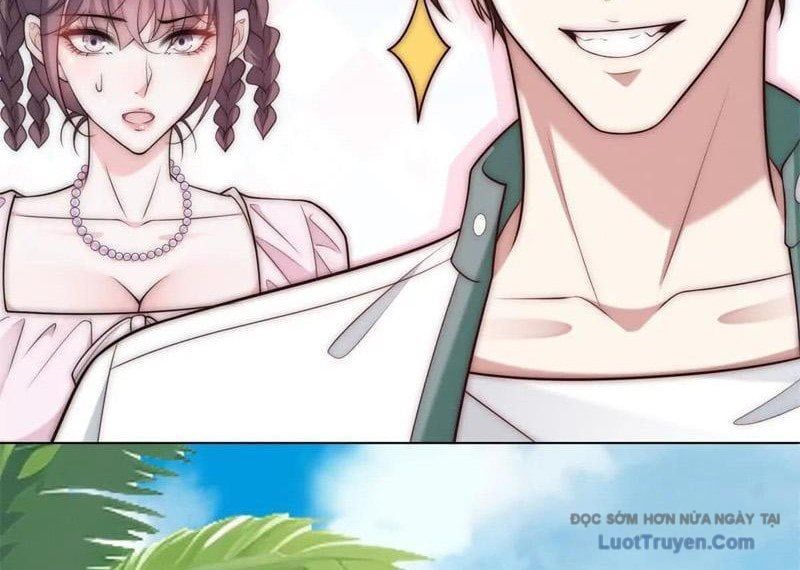 Trở Thành Vô Địch Bằng Hệ Thống Giảm Giá Trị Chap 56 - Next Chap 57