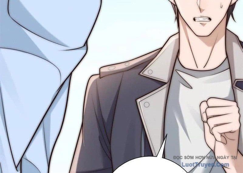 Trở Thành Vô Địch Bằng Hệ Thống Giảm Giá Trị Chap 56 - Next Chap 57