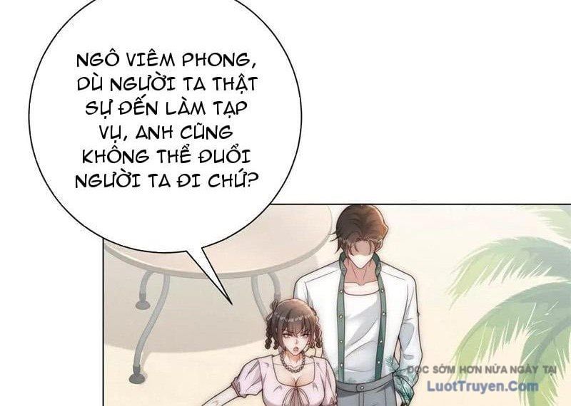 Trở Thành Vô Địch Bằng Hệ Thống Giảm Giá Trị Chap 56 - Next Chap 57
