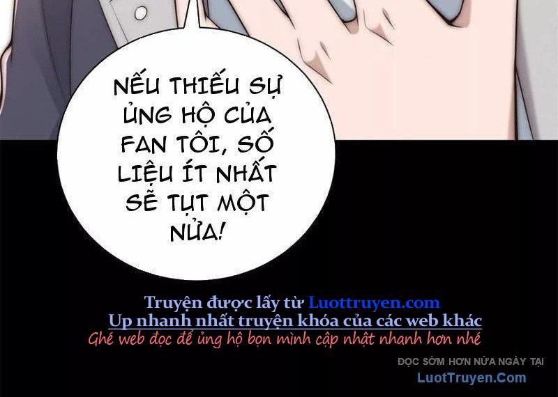 Trở Thành Vô Địch Bằng Hệ Thống Giảm Giá Trị Chap 56 - Next Chap 57