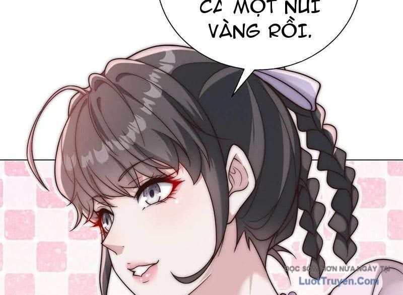 Trở Thành Vô Địch Bằng Hệ Thống Giảm Giá Trị Chap 56 - Next Chap 57