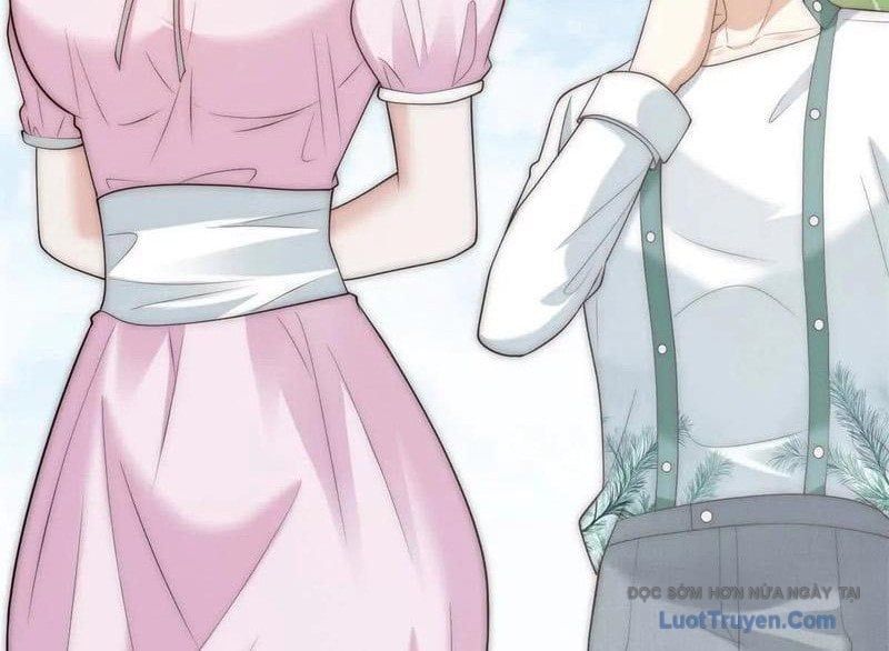 Trở Thành Vô Địch Bằng Hệ Thống Giảm Giá Trị Chap 56 - Next Chap 57
