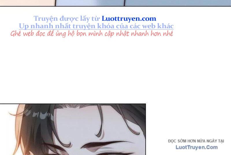 Trở Thành Vô Địch Bằng Hệ Thống Giảm Giá Trị Chap 56 - Next Chap 57