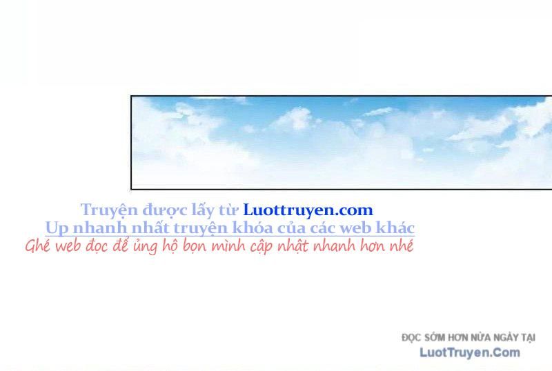 Trở Thành Vô Địch Bằng Hệ Thống Giảm Giá Trị Chap 56 - Next Chap 57