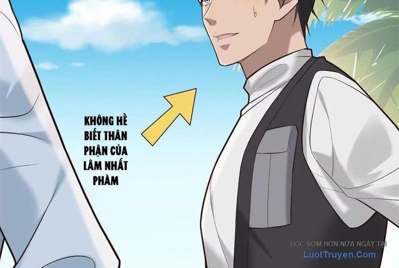 Trở Thành Vô Địch Bằng Hệ Thống Giảm Giá Trị Chap 56 - Next Chap 57