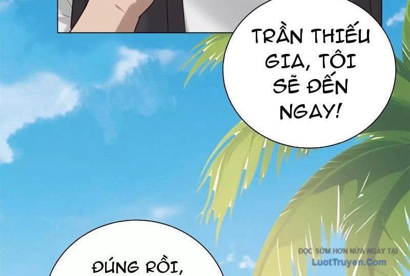 Trở Thành Vô Địch Bằng Hệ Thống Giảm Giá Trị Chap 56 - Next Chap 57