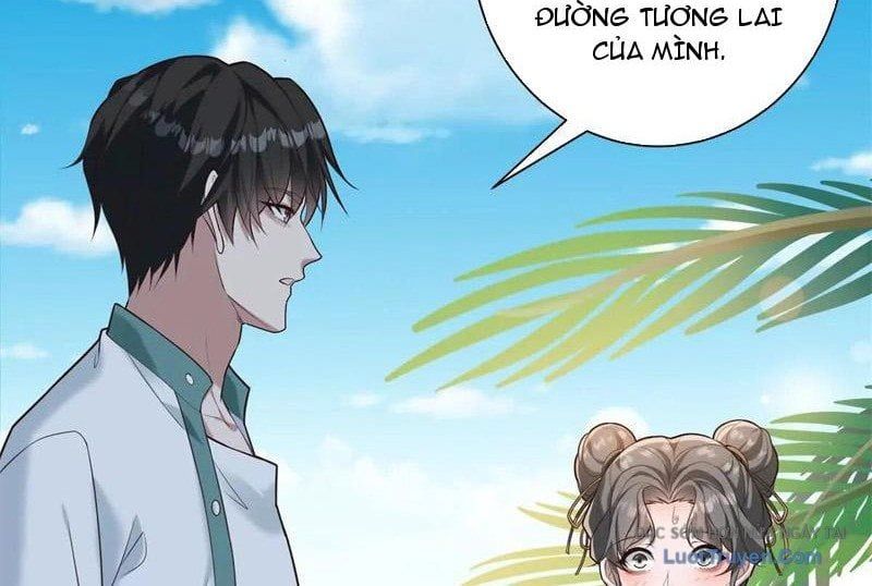 Trở Thành Vô Địch Bằng Hệ Thống Giảm Giá Trị Chap 56 - Next Chap 57