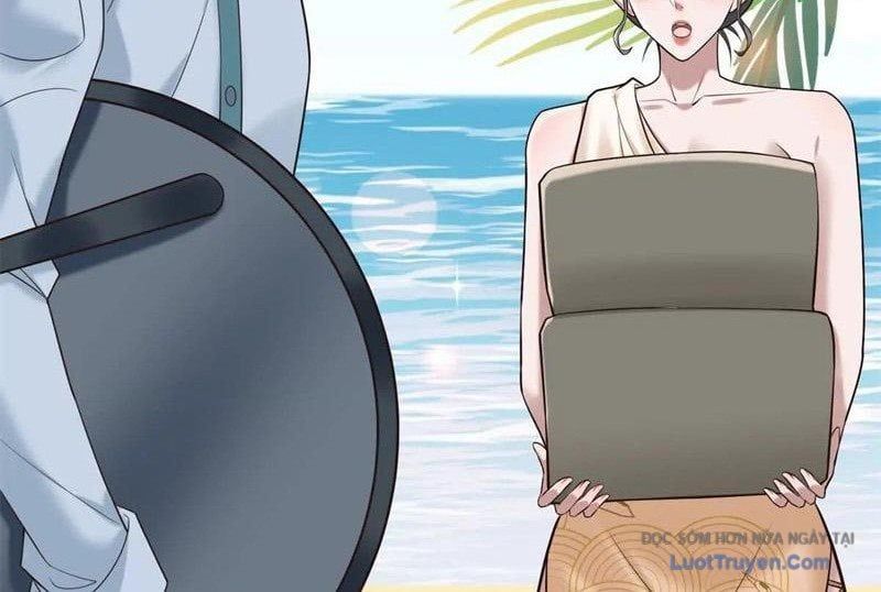 Trở Thành Vô Địch Bằng Hệ Thống Giảm Giá Trị Chap 56 - Next Chap 57