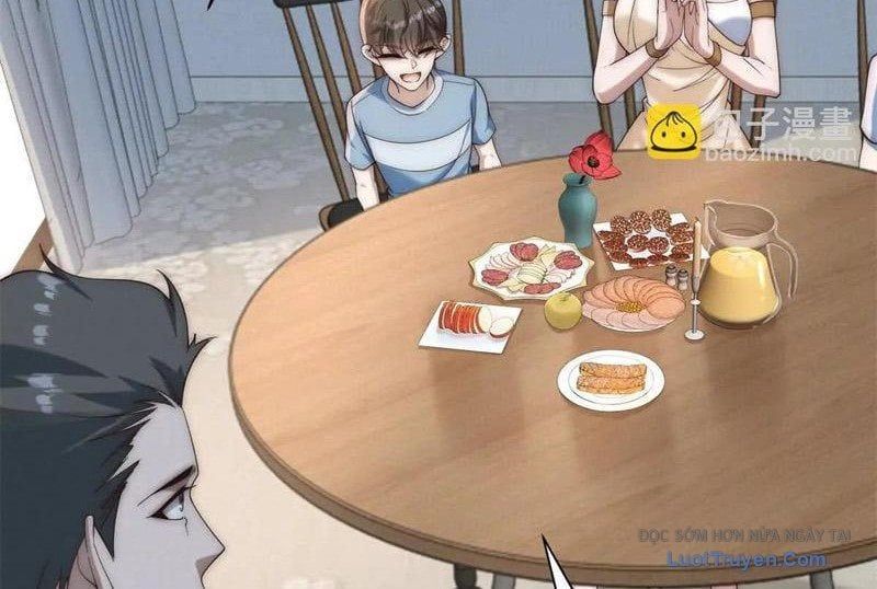 Trở Thành Vô Địch Bằng Hệ Thống Giảm Giá Trị Chap 56 - Next Chap 57