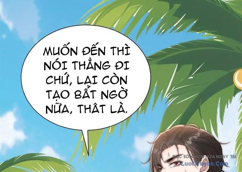 Trở Thành Vô Địch Bằng Hệ Thống Giảm Giá Trị Chap 56 - Next Chap 57