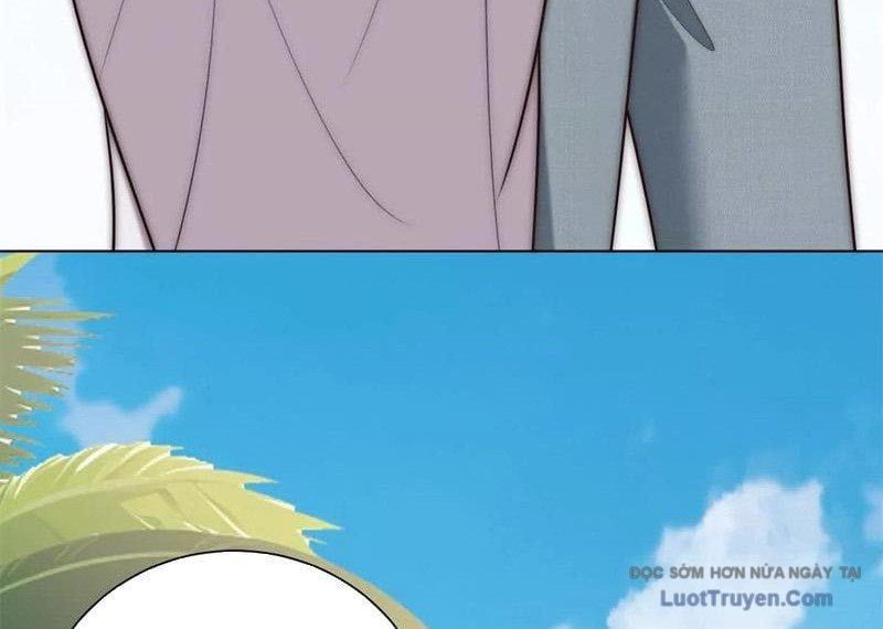 Trở Thành Vô Địch Bằng Hệ Thống Giảm Giá Trị Chap 56 - Next Chap 57